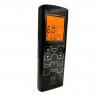 Инфракрасный обогреватель WWT Elcon STC-2000