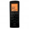 Инфракрасный обогреватель WWT Elcon STC-2000