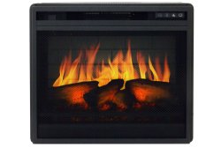 Каминокомплект Royal Flame Modern SFT (Разборный) с очагом Vision 23 EF LED 3D FX серый графит