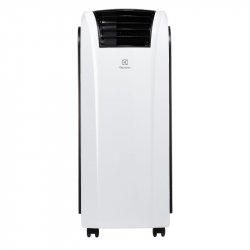 Мобильный кондиционер Electrolux EACM-07 RK/N6 Camp Air