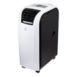 Мобильный кондиционер Electrolux EACM-07 RK/N6 Camp Air