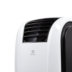 Мобильный кондиционер Electrolux EACM-07 RK/N6 Camp Air