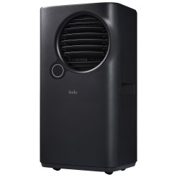 Мобильный кондиционер Ballu BPAC-07 EPB/N6 Eclipse Black