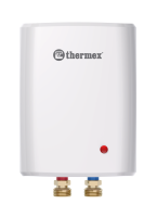 Проточный электрический водонагреватель Thermex Surf 3500