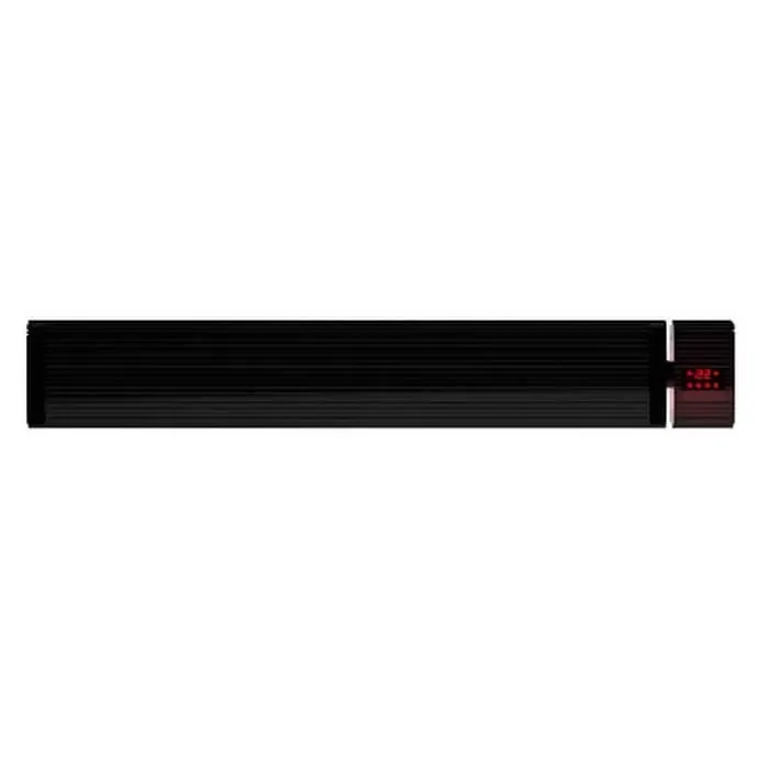 Инфракрасный обогреватель WWT Elcon ARH-20