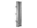 Водяная тепловая завеса Ballu BHC-U15W40-PS