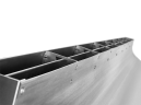 Водяная тепловая завеса Ballu BHC-U15W40-PS