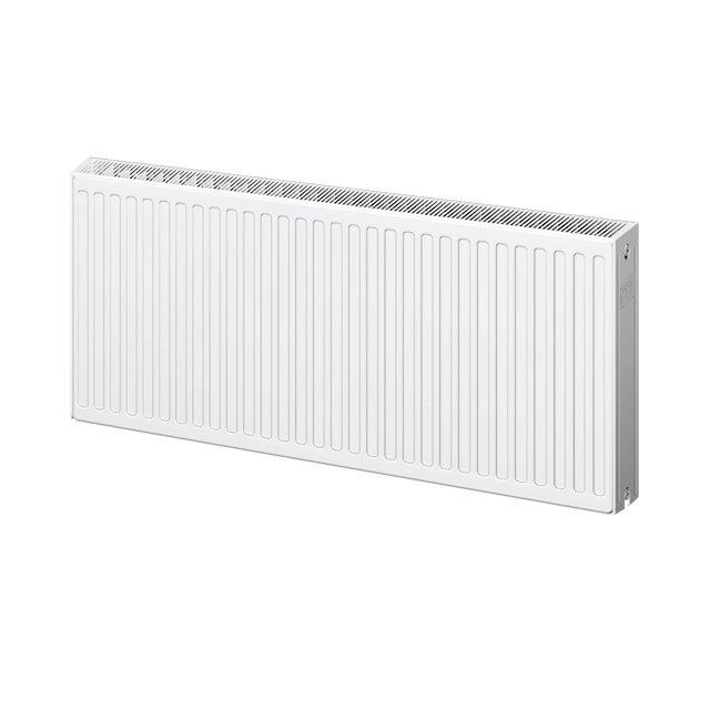 Стальной панельный радиатор Arideya Luxe VC22 500x1600