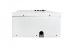 Электрический котел ЭВАН Warmos Comfort-9 миникотельная