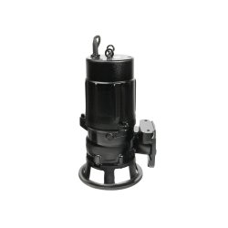 Фекальный насос Unipump FEKAMAX 15-13-1.5