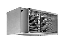 Электрический нагреватель Zilon ZES 800х500-90