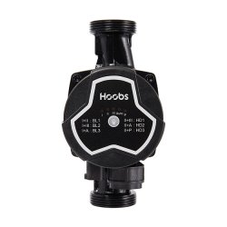Циркуляционный насос Hoobs CTA 25-60 130