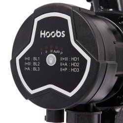 Циркуляционный насос Hoobs CTA 25-60 130