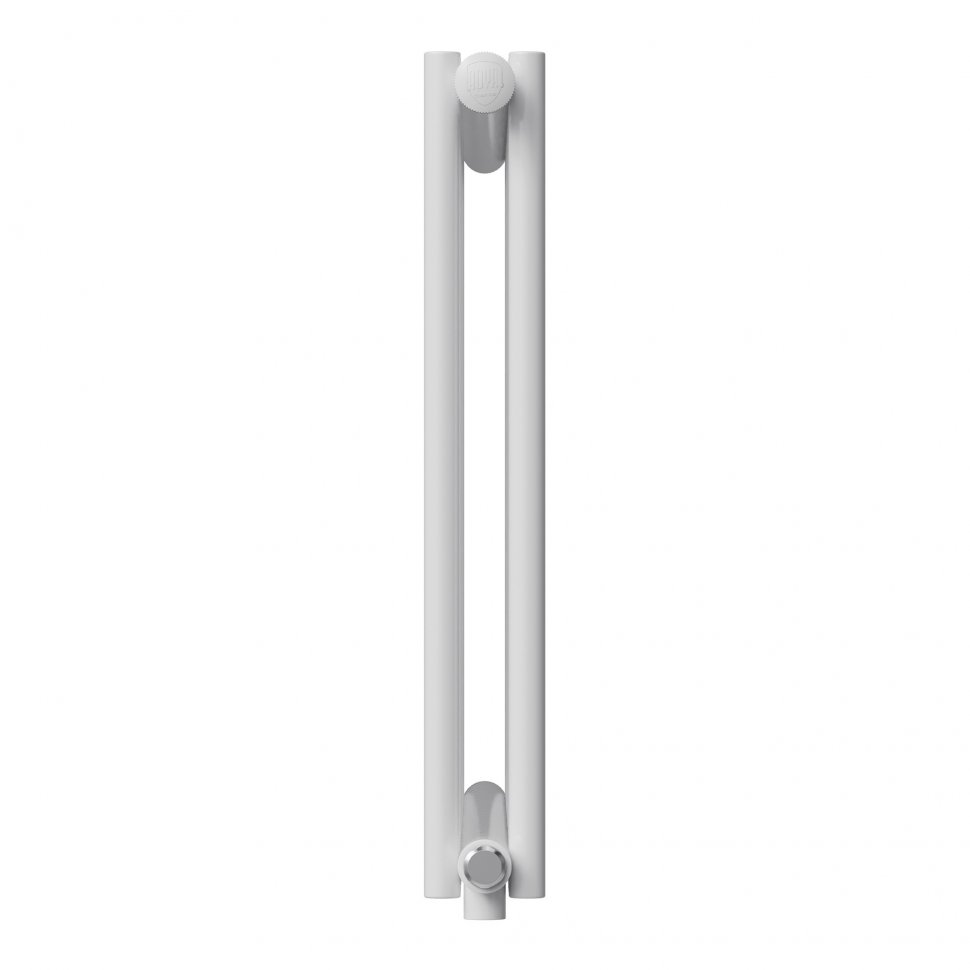 Дизайн-радиатор Royal Thermo Shift R22 VC2050 28 секций RAL9016