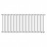 Дизайн-радиатор Royal Thermo Shift R22 VC2050 28 секций RAL9016