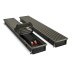 Внутрипольный конвектор Royal Thermo Atrium 90/200/1700-DG-U-DB