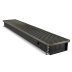 Внутрипольный конвектор Royal Thermo Atrium 90/200/1700-DG-U-DB