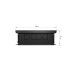 Внутрипольный конвектор Royal Thermo Atrium 110/300/1500-DG-U-LB