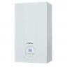 Настенный газовый котел Sime BRAVA SLIM HE 25 T