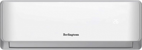 Сплит-система Berlingtoun BR-12MBST1/IN/BR-12MBST1/OUT Derby