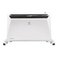 Электрический конвектор Electrolux ECH/R-1500 T-TUM3 Rapid Transformer шасси (механический)