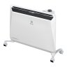 Электрический конвектор Electrolux ECH/R-1500 T-TUM3 Rapid Transformer шасси (механический)