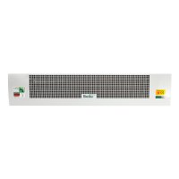 Тепловая завеса Ballu BHC-B15T06-PS