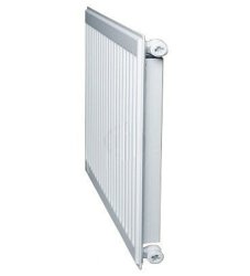 Радиатор стальной Kermi FKO 12 900 500