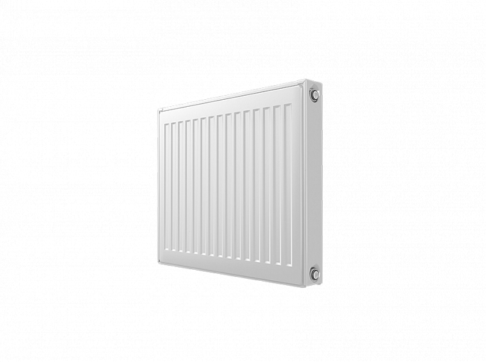 Стальной панельный радиатор Royal Thermo C33-500-1000 Compact