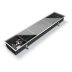 Внутрипольный конвектор Varmann Ntherm N 300.90.1200 RR U EV1