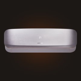 Сплит-система AURUS AAI/in-13HN8/GOLD/AAI/out-13HN8 A Series