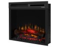 Очаг Dimplex XHD 23 L-INT