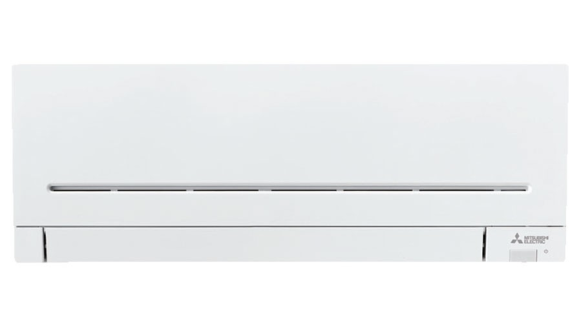 Сплит-система Mitsubishi Electric MSZ-AP20VGK/MUZ-AP20VG Standard Inverter