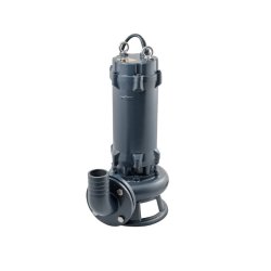 Фекальный насос Unipump FEKAMAX 65-15-5.5