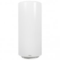 Накопительный водонагреватель Haier ES50V-A2