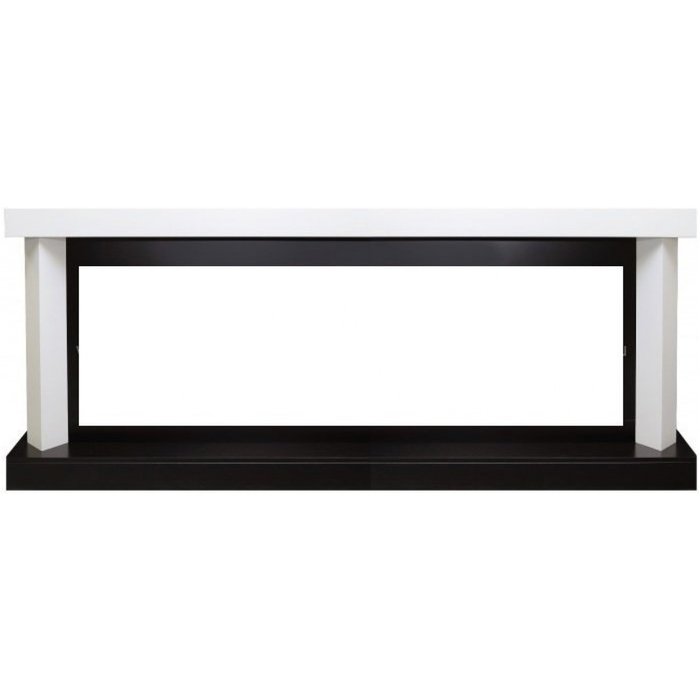 Портал Royal Flame Vancouver 60 под очаг Vision 60 LED