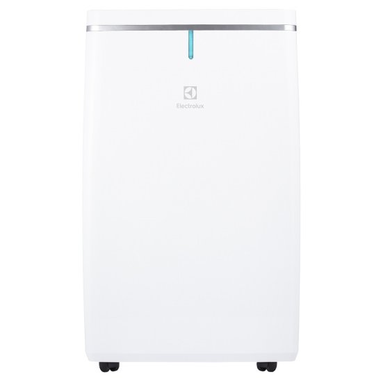 Осушитель воздуха Electrolux EDH-20L Home Pro