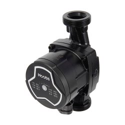 Циркуляционный насос Hoobs CTA 32-110 180