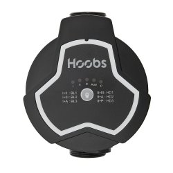 Циркуляционный насос Hoobs CTA 32-110 180