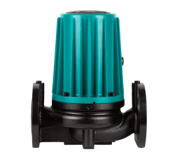Циркуляционный насос Shinhoo Basic 50-16SF