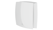 Приточно-вытяжная установка Royal Clima RCF-70 FIATO
