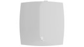 Приточно-вытяжная установка Royal Clima RCF-70 FIATO