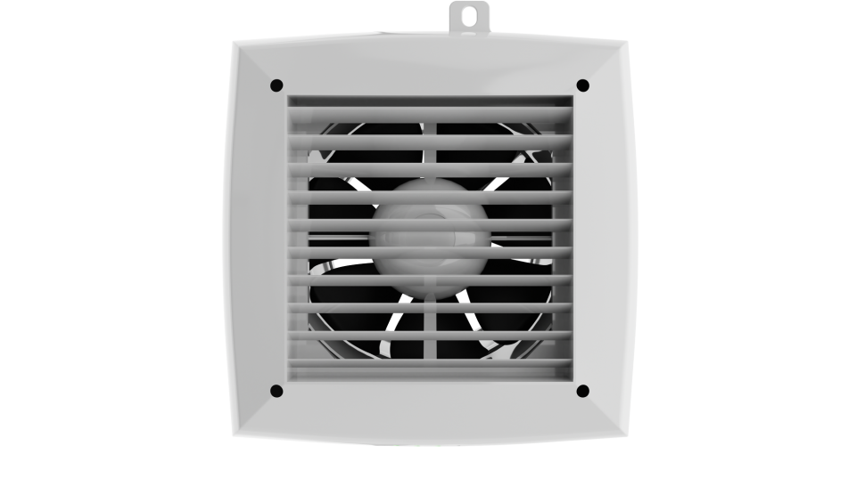 Приточно-вытяжная установка Royal Clima RCF-70 FIATO