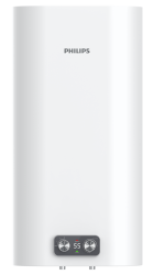 Накопительный водонагреватель Philips AWH1618/51(100YB)