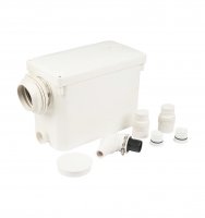 Насосная станция Unipump Sanivort 405 M