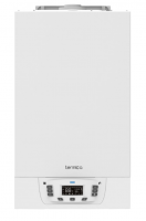 Настенный газовый котел Termica Grata 24SF