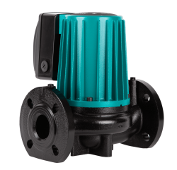 Циркуляционный насос Shinhoo Basic 50-12F