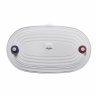Накопительный водонагреватель Electrolux EWH 100 Maximus Wi-Fi