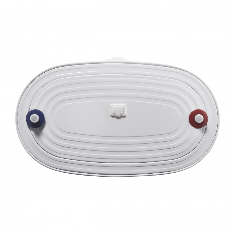 Накопительный водонагреватель Electrolux EWH 100 Maximus Wi-Fi