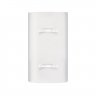 Накопительный водонагреватель Electrolux EWH 100 Maximus Wi-Fi